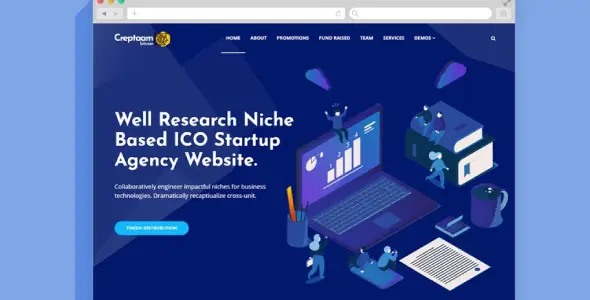 Xshapp – App Landing Elementor Template Kit